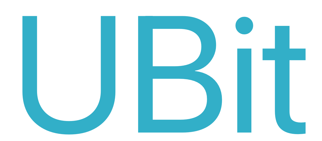 UBit